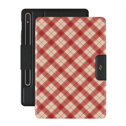 CC_09NT_GALAXY_TAB_S9PL