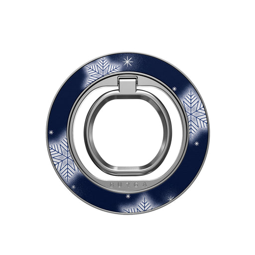 CC_10MR_MAGNETIC_RING_SILVER