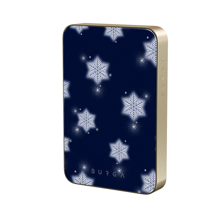 CC_10MS_MagPbank10K-GO