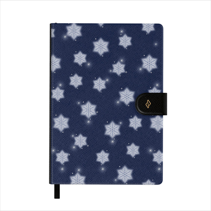 CC_10NT_Dotted-Notebook_A5 CC_10NT_Grid-Notebook_A5 CC_10NT_Lined-Notebook_A5