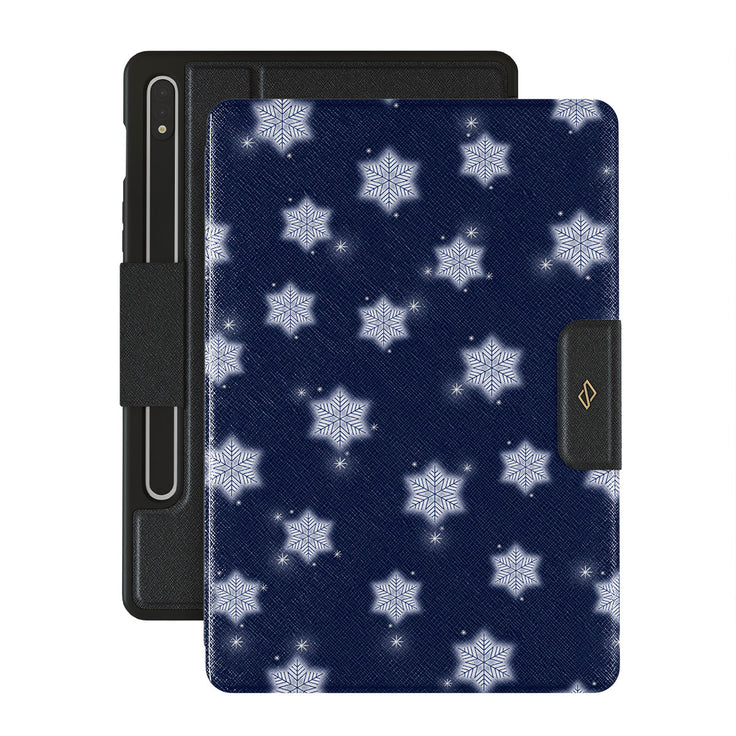 CC_10NT_GALAXY_TAB_S8PL