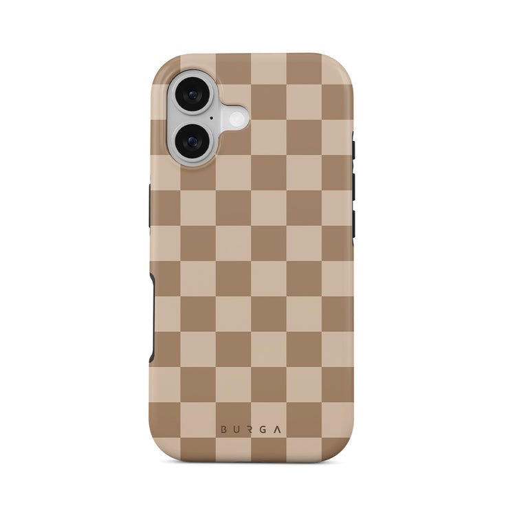 CH_01_IP17_TH-magsafe