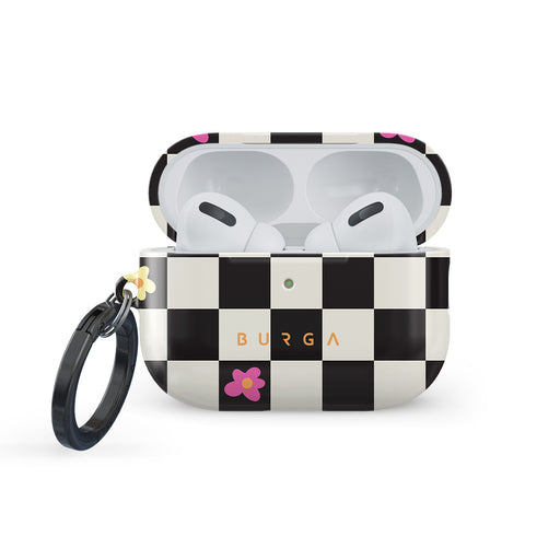 CH_02A3_airpodsPRO3_SP