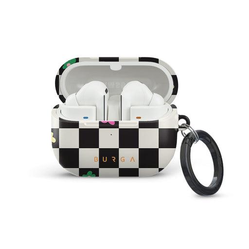 CH_02BL_GalaxyBuds_3Pro