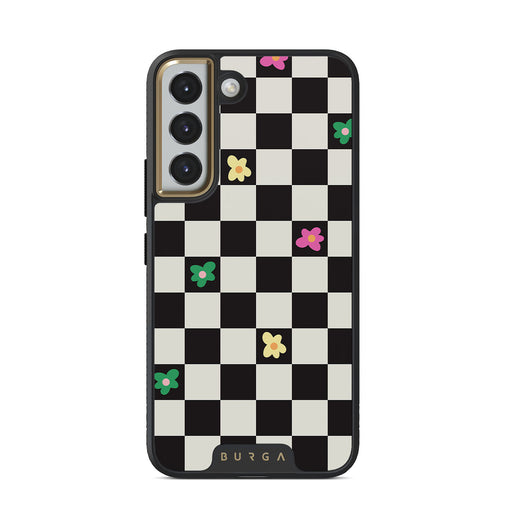 CH_02EL_S22PL_EL-dark-gold