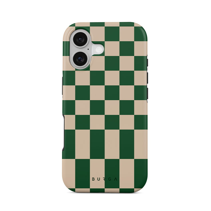 CH_03_IP17_TH-magsafe