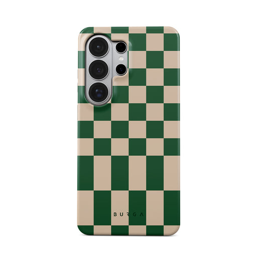 CH_03_S26ultra_TH-magnetic