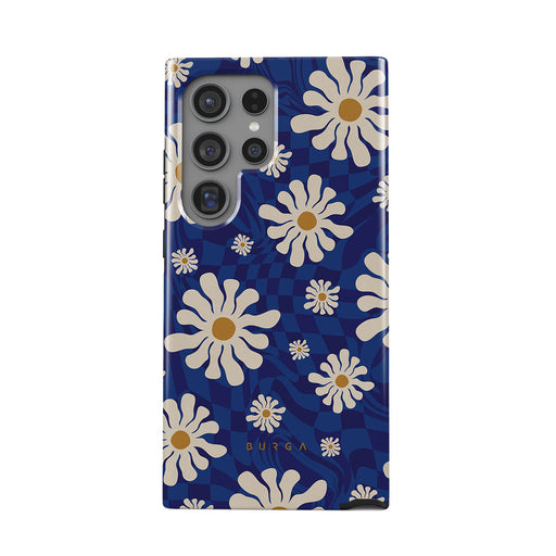 CH_05_S24ultra_TH-magnetic