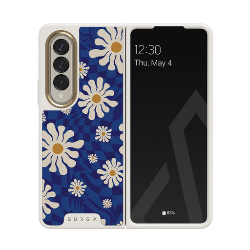 Art Class - Samsung Galaxy Z Fold 4 Etui