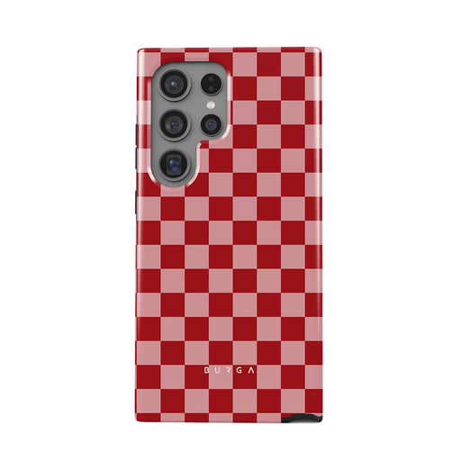 CH_06_S24ultra_TH-magnetic