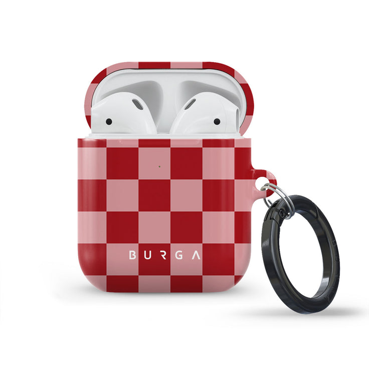CH_06A3_airpods_SP