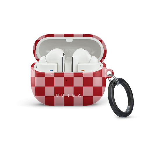 CH_06BL_GalaxyBuds_3Pro
