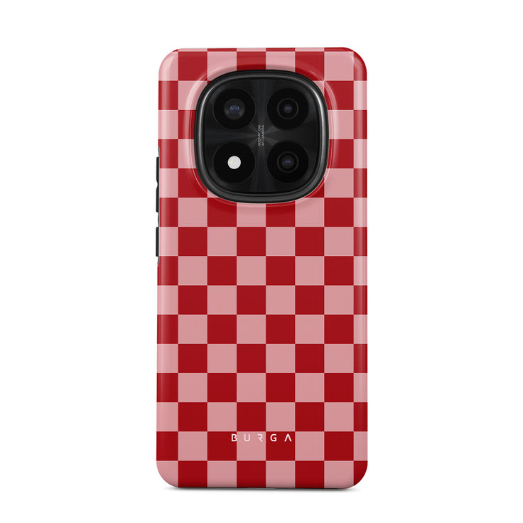 CH_06_RedmiNote14Pro+_TH