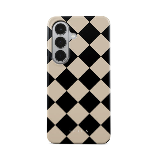 CH_07_S26PL_TH-magnetic