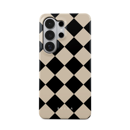 CH_07_S26ultra_TH-magnetic