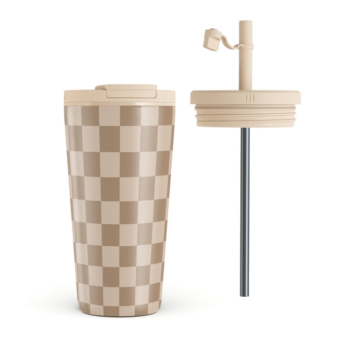 CH_01M5_COFFEE-CUP-500-SET-CR