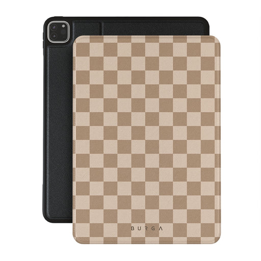 CH_01IP_iPAD_PRO_11_2022