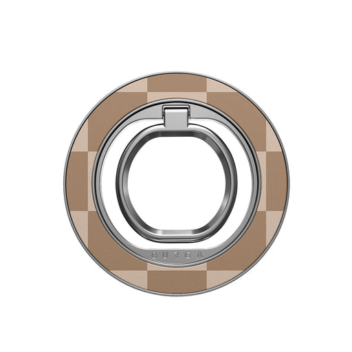 CH_01MR_MAGNETIC_RING_SILVER