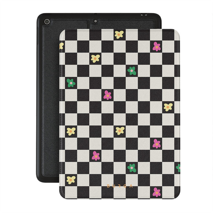CH_02IP_iPAD_10.2