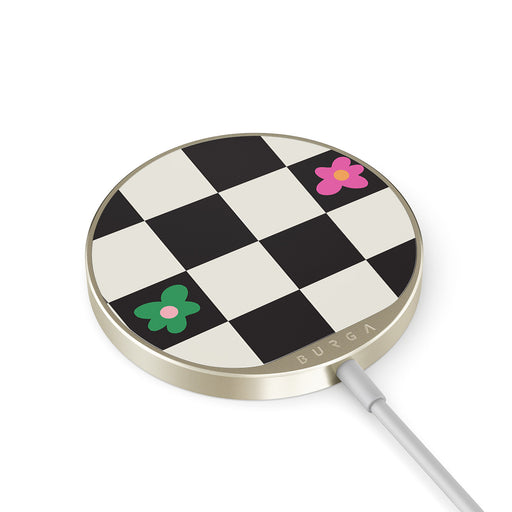 CH_02MC_MAGNETIC_WRLS_CHRG-GOLD