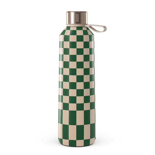 CH_03B8_W-BOTTLE_800-RG