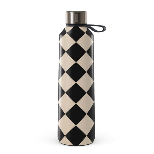 CH_07B8_W-BOTTLE_800-GM