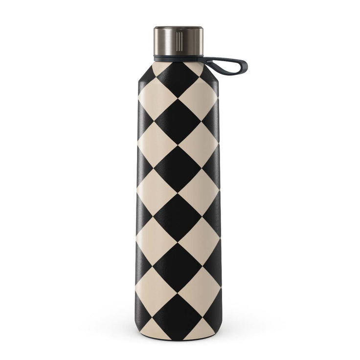 CH_07B8_W-BOTTLE_800-GM