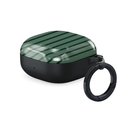 CK_01BL_GalaxyBuds_2