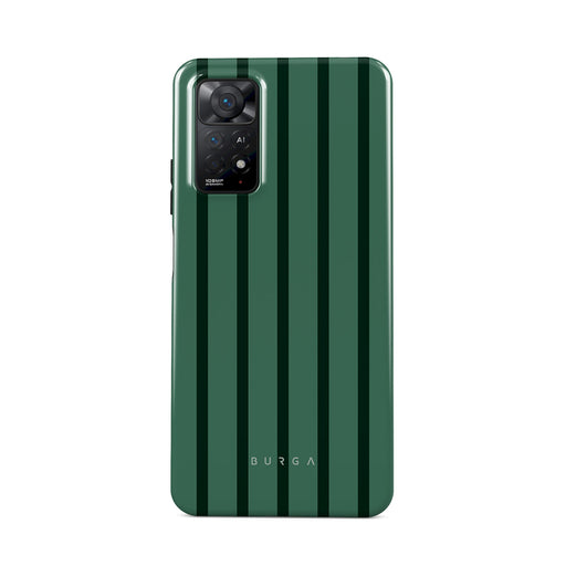 CK_01_RedmiNote11Pro+_TH