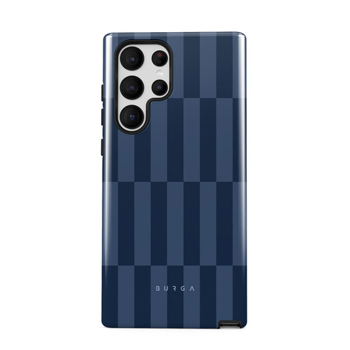 CK_02_S22ultra_TH-magnetic