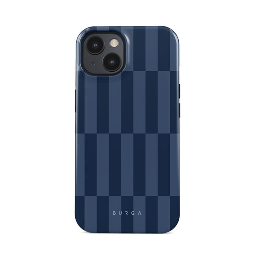 CK_02_IP15PL_TH CK_02_IP15PL_TH-magsafe