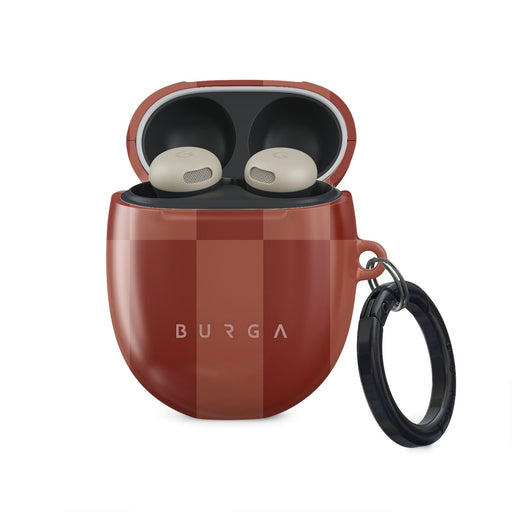 CK_04A_PixelBuds_Pro2