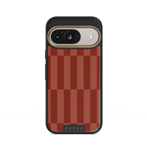 CK_04EL_GPIX10Pro_EL-dark-gold