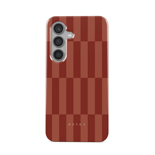 CK_04_S24_TH-magnetic