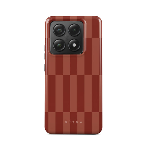 CK_04_Xiaomi14TPro_TH