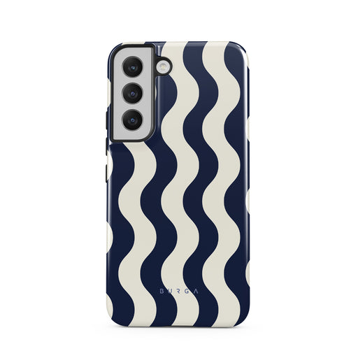 CK_05_S22_TH-magnetic