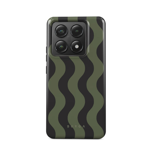 CK_06_Xiaomi14TPro_TH