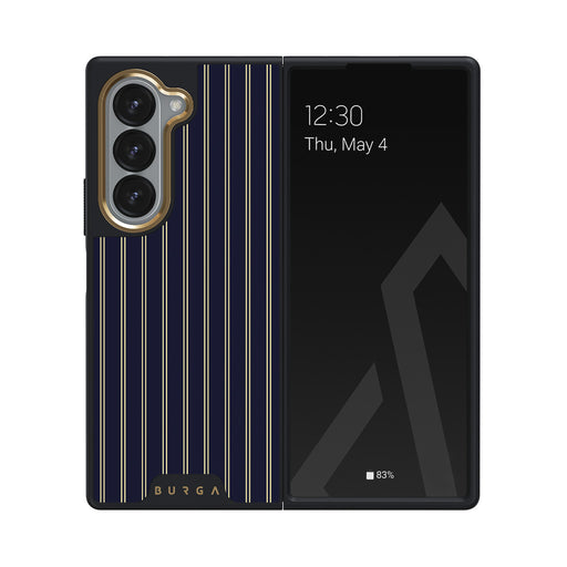 CK_07EL_Fold6_EL-dark-gold