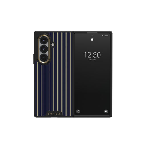 CK_07EL_Fold7_EL-dark-gold