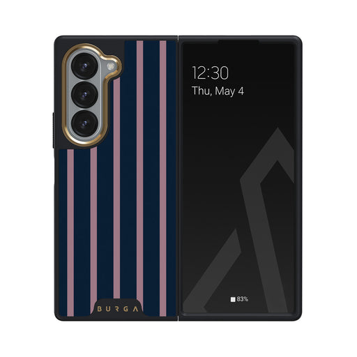 CK_08EL_Fold6_EL-dark-gold