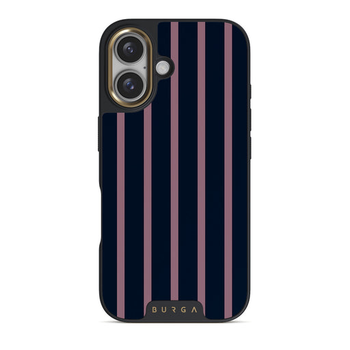 CK_08EL_IP16PL_EL-dark-gold CK_08EL_IP16PL_EL-dark-gold-magsafe