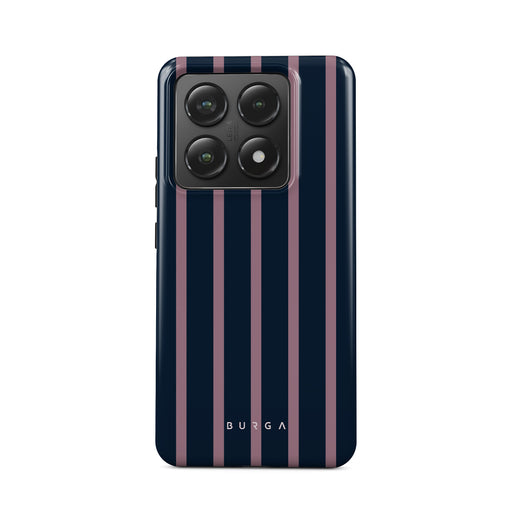 CK_08_Xiaomi14TPro_TH