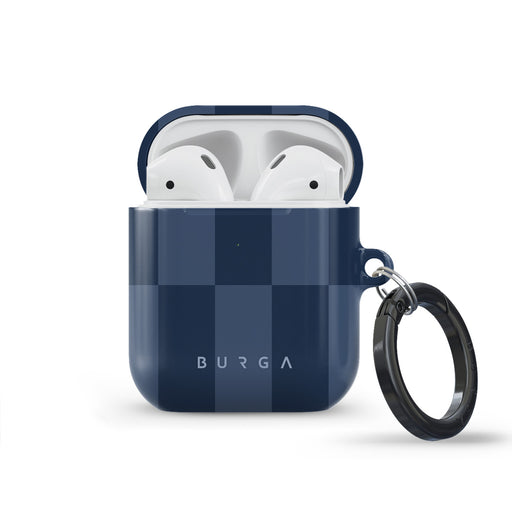 CK_02A3_airpods_SP