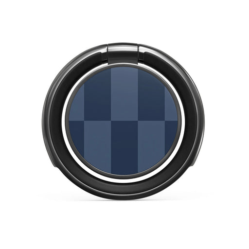 CK_02RH_RING_HOLDER_GUNMETAL