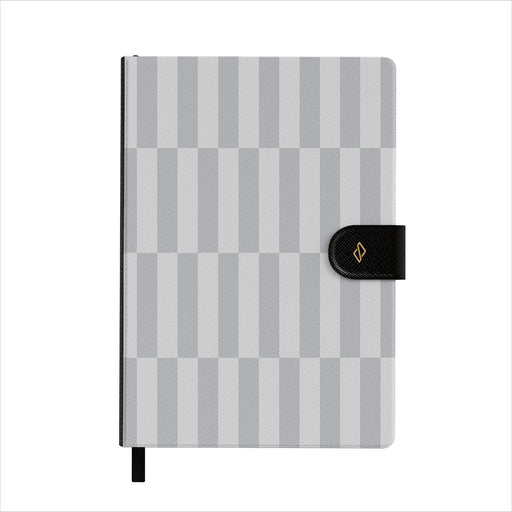 CK_03NT_Dotted-Notebook_A5 CK_03NT_Grid-Notebook_A5 CK_03NT_Lined-Notebook_A5