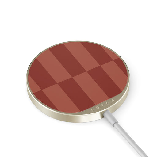 CK_04MC_MAGNETIC_WRLS_CHRG-GOLD