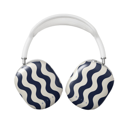 CK_05MX_airpodsMAX_SP