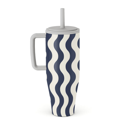 CK_05TM40_TUMBLER-40-ST-MF