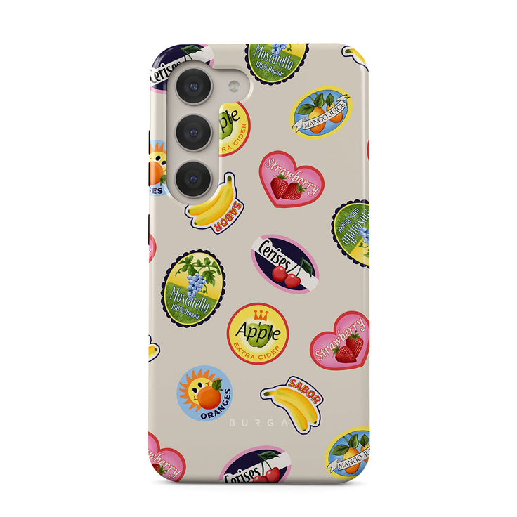 CM_02_S23PL_TH-magnetic