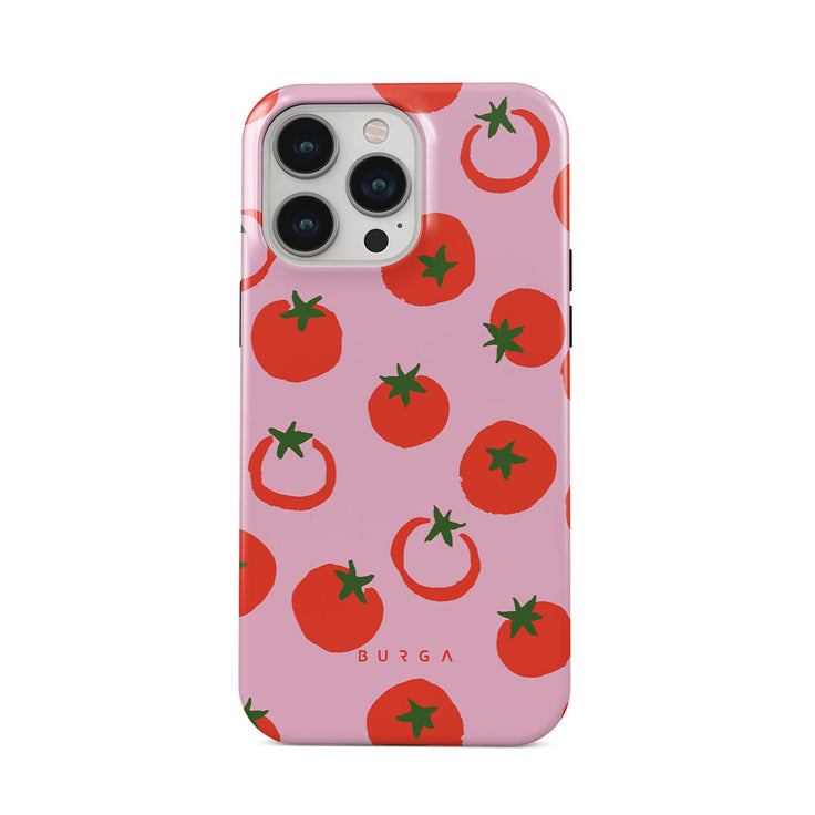 CM_09_IP14PRO_TH CM_09_IP14PRO_TH-magsafe